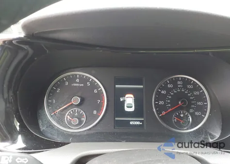 2023 Kia K5 Gt-Line z USA, uszkodzony, nr VIN 5XXG64J24PG170150